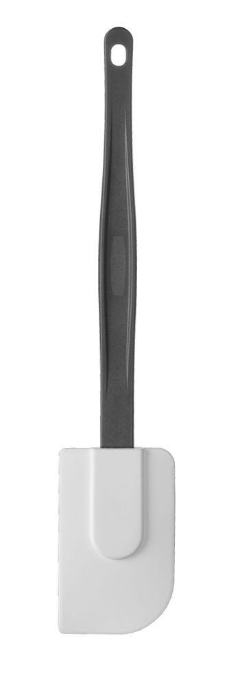 Scraper
