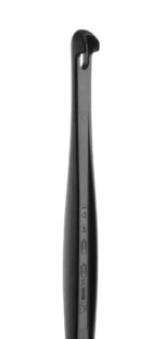 369x71mm