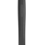 Scraper