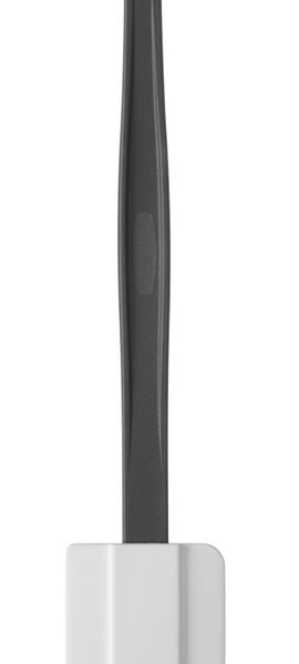 Scraper