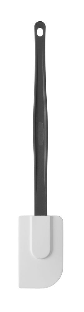Scraper