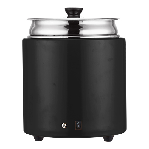 soepketel 10