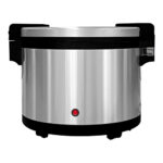 rijstwarmer |20