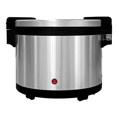 rijstwarmer |20