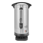 percolator |14L|