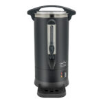 percolator |14L|