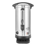 waterkoker |09L|