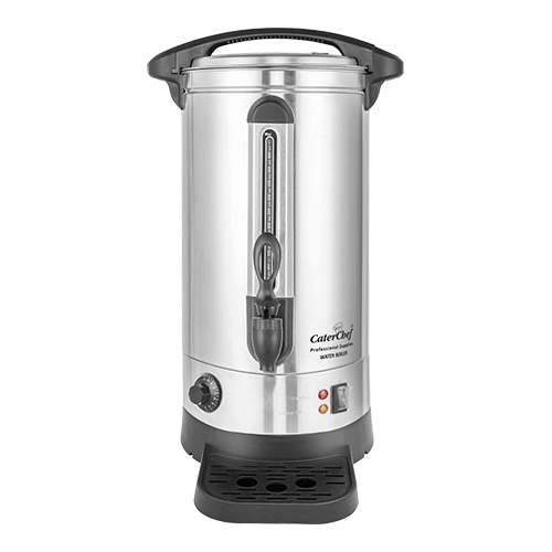 waterkoker |14L|
