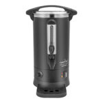 waterkoker |09L|
