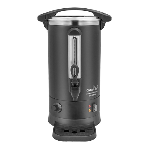 waterkoker |14L|