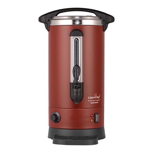 waterkoker |09L|