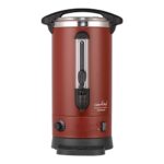 waterkoker |23