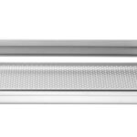 Container GN 1/1 perforated