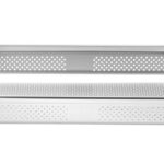 Container GN 1/1 perforated