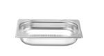 Container GN 1/2 perforated