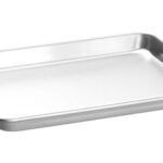 Baking tray