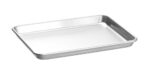 Baking tray
