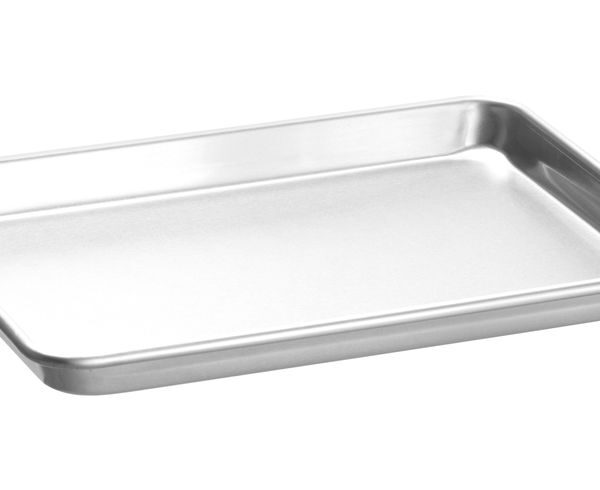 Baking tray