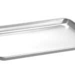 Baking tray