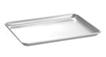 Baking tray