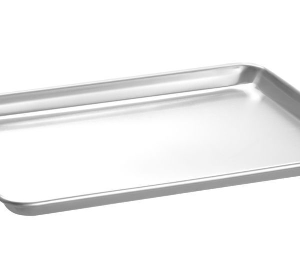 Baking tray