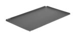 Tray