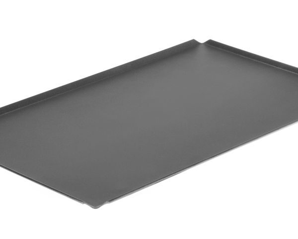 Tray