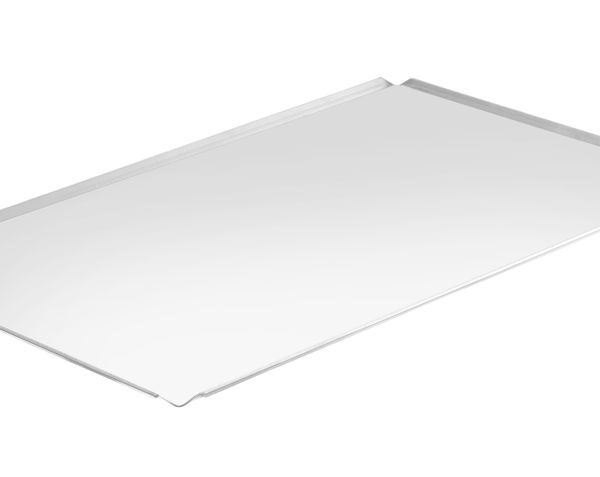 Tray