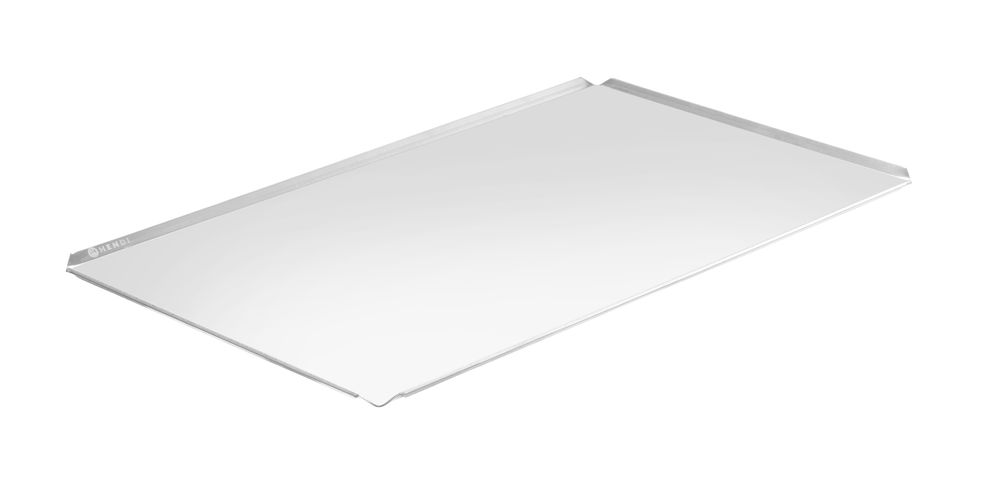 Tray Tray