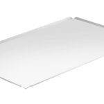 Tray