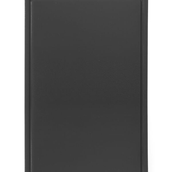 Cutting board HACCP Gastronorm 1/1