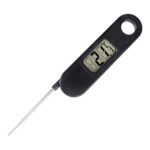 kern-temperatuurmeter