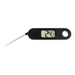 EMGA kern-temperatuurmeter - Afbeelding 2