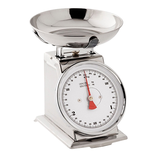 weegschaal |max.005kg| weegschaal |max.005kg|