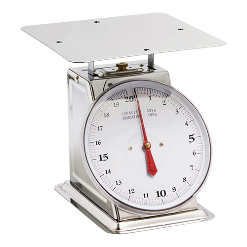 weegschaal |max.020kg| weegschaal |max.020kg|