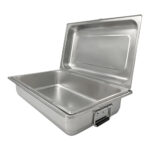 chafing dish GN1/1