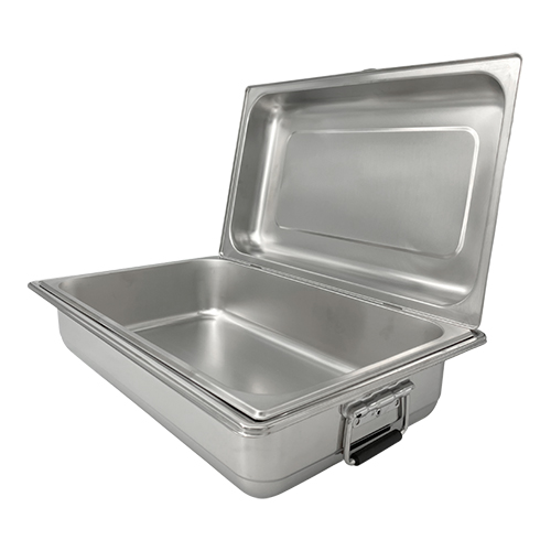 chafing dish GN1/1 chafing dish GN1/1