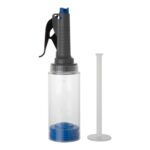 sausdispenser |1x00