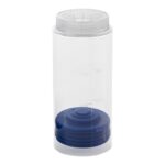 container sausdispenser |0