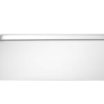 Cooling display tray