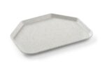 Serving tray