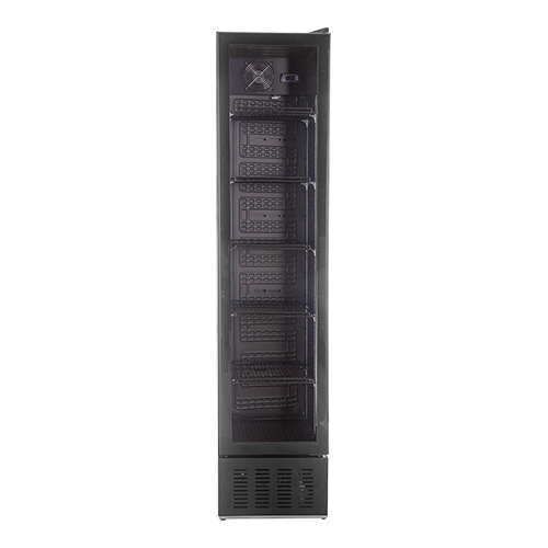 koeler |160L| koeler |160L|