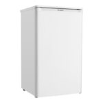 Exquisit koelkast |070L| + |11L|