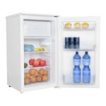 Exquisit koelkast |070L| + |11L| - Afbeelding 2