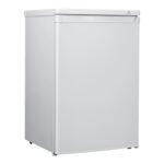 Exquisit vrieskast |091L|
