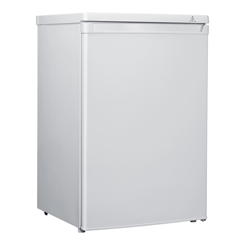 Exquisit vrieskast |091L| Exquisit vrieskast |091L| - Afbeelding 1