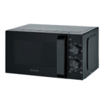 magnetron |20L|