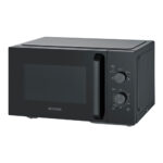 magnetron |28L|