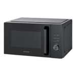 magnetron |29L|