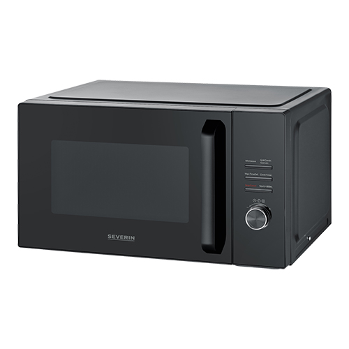 magnetron |29L| magnetron |29L|